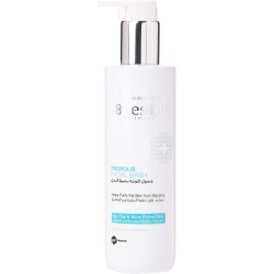 بيزلين FE. غسول الوجه بروبوليس 250 مل